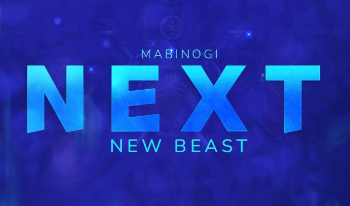 mabinogi_beast_feat