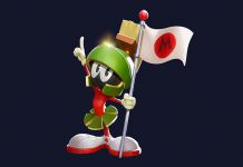 MultiVersus Season 2 Adds Marvin The Martian To The Roster, Game Of Thrones Map, And New Battle Pass