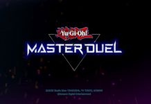 Yu-Gi-Oh! Master Duel Introduces 3v3 And 5v5 Team Battles