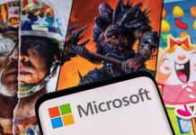 FTC Likely To File Lawsuit Challenging Microsoft's Acti-Blizz Deal "As Soon As Next Month"