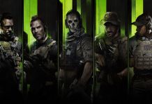 COD: Modern Warfare 2's New Battle Pass Will Let Players Unlock Items Of Their Choice From A Non-Linear Track