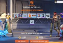 Overwatch 2’s Battle Pass Will Change For The Better Come Season 2... Hopefully
