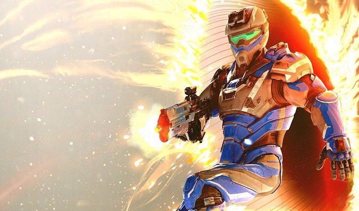 remember splitgate? 1047 studios teases announcement in 3 days with rhino-looking video clip news article card thumbnail