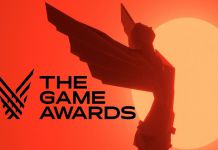 The Game Awards 2022 Nominees For The Multiplayer Categories Have The Usual Suspects And New Contenders