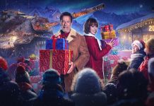 World Of Tanks Reveals Holiday Ops 2023: Stars Arnold Schwarzenegger, Milla Jovovich, And Holiday Village