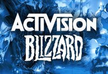 Malgré les efforts de Blizzard pour l'arrêter, Blizzard Albany est maintenant syndiqué