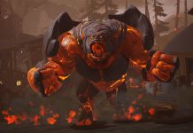 After Its 1st Weekend, We're Starting To See Exactly What It Takes To Top Dauntless's Gauntlet Mode