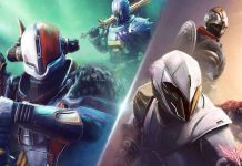 Cette semaine, Bungie discute de la collaboration Destiny 2 x Assassin's Creed, de la nouvelle saison 19, des mods d'artefacts et du réglage des armes