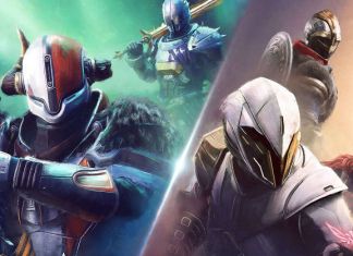 This Week At Bungie Discusses Destiny 2 x Assassin's Creed Collab, New Season 19, Artifact Mods, And Weapons-Tuning