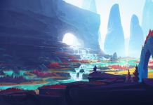 Duelyst 2 Opens Free Public Beta On Steam And Browsers, Revamping "Core Set Of Cards From Original"