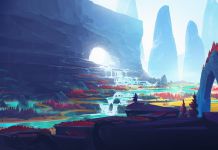 Duelyst 2 ouvre une version bêta publique gratuite sur Steam et les navigateurs, revamping 