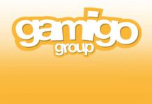 Gamigo Drops Several Games From Its Roster, But Games Like Aura Kingdom And Grand Fantasia Have New Homes