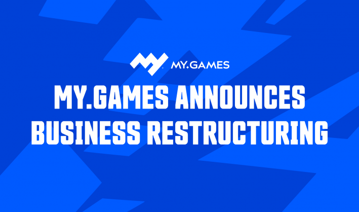 mygames_restructure_feat