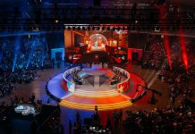 Après une interruption de trois ans, la Coupe du monde de l'Overwatch League reviendra à l'été 2023