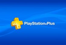 Obtenez une copie gratuite de Fallout 76 sur PlayStation Plus en janvier 