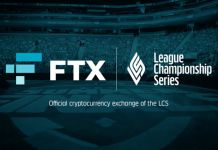 Riot Wants Out Of The FTX Sponsorship Deal And They’re Going To Court To Make It Happen
