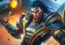 The Smite World Championship Is Just Around The Corner, Here’s How To Get Free Stuff For Watching