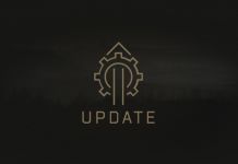 Escape From Tarkov Takes To The Streets, Co-Op PvE Gets Non-Hydration Option