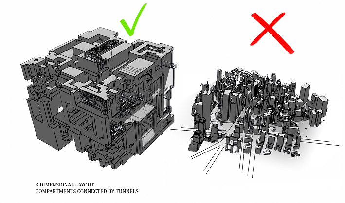 Tertium 2