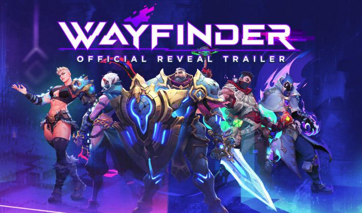 wayfinder_reveal_feat