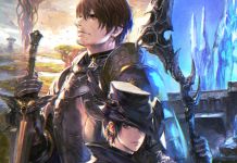 Yoshi-P offre plus d'informations sur le prochain patch de Final Fantasy XIV dans une série d'interviews