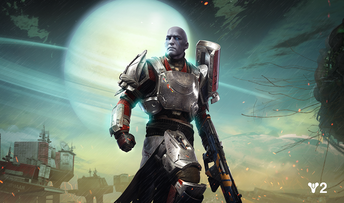 Zavala Happy Holidays