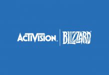 A Shareholder Is Suing Acitivision Blizzard Over Alleged Securities Exchange Act Violations