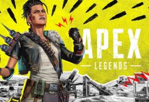 Apex Legends’ Defiance Update Is Now Live, And You'll Want To Be Logging In This Month