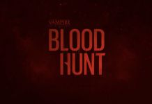 Bloodhunt Trailer Sneaks In Info On PC Closed Beta Test...Maybe?