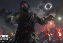 Rumors: Free-to-play Call Of Duty: Zombies Coming In 2023