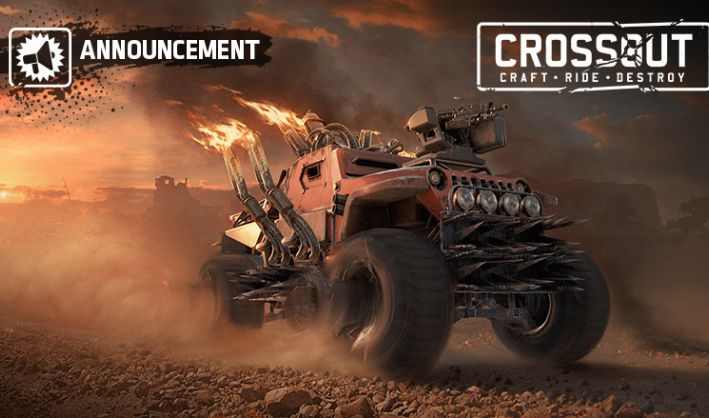 crossout_ps5_feat