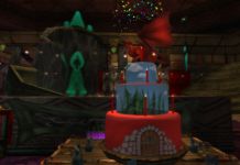 DDO Celebrates Its 16th Anniversary By Making Some Of The D&D Player's Handbook Content Permanently Free