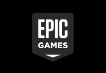Hundreds Of Epic Games’ Contract QA Testers Are About To Become Full Time Employees