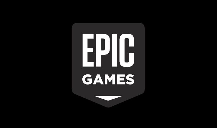 Epic Games Full Time Hires