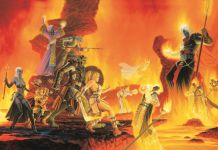 Get Ready, Because EverQuest 64-Bit Servers Are Coming Next Week