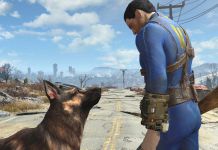 Bethesda Launcher To Shut Down In May; Games Will Transfer To Steam