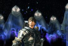Final Fantasy XIV: Endwalker's "Sharp Rise" Contributed To Square Enix's Solid Financials