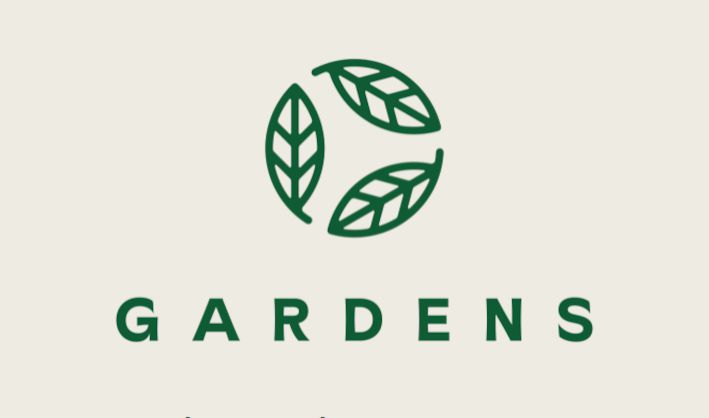 Garden Studios Announcement
