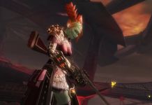 Guild Wars 2 "Story Thus Far" Video Offers Recap Before End Of Dragons Expansion
