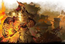 Guild Wars 2 To Spread Out High-end Rewards And Make Strikes More Easily Accessible