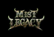 To Help Out New Players A Bit, Mist Legacy Adds New Dungeon To In-Game Tutorial