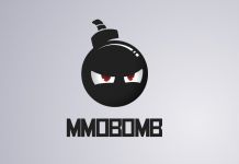 MMOBomb Is Looking For An Awesome Individual To Join Our Team