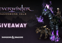 Neverwinter Giveaway Stream On Tuesday February 8th: PC, XBox, And PlayStation Codes!