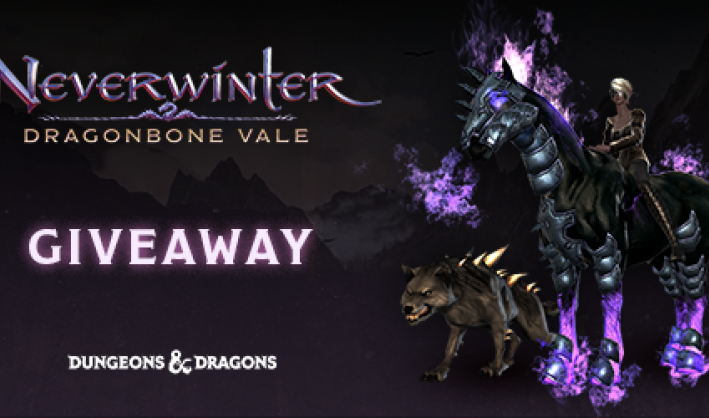 neverwinter_giveaway_feat