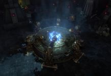 Path Of Exile’s Siege Of The Atlas Is Now Available On PC And Mac