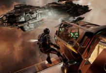 Cloud Imperium Games Announces Changes To How Star Citizen’s Roadmap Will Be Handled In The Future