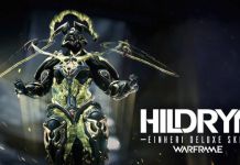 Warframe’s Echoes Of War Update Allows Players To Relive The New War