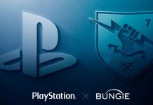 Top 5 Free to Play Weekly Stories - Sony Acquires Bungie, Battlefield 2042 Still Struggles Ep 498