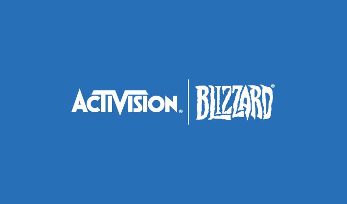Activision Blizzard Wrongful Death Lawsuit