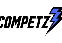 Krafton Announces COMPETZ, Where You Can Win At Well-known PvP Games To Earn Cryptocurrency